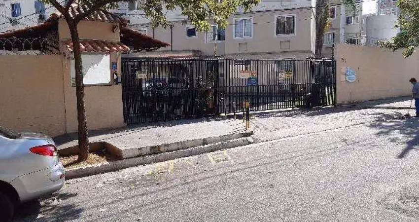 Oportunidade única em rio de janeiro - rj | tipo: apartamento | negociação: venda direta online  | situação: imóvel