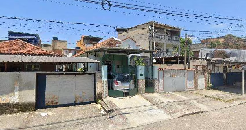 Oportunidade Única em RIO DE JANEIRO - RJ | Tipo: Apartamento | Negociação: Venda Direta Online  | Situação: Imóvel