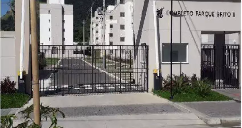 Oportunidade única em rio de janeiro - rj | tipo: apartamento | negociação: venda direta online  | situação: imóvel
