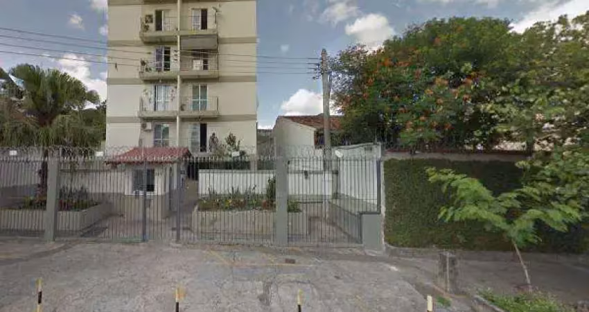 Oportunidade única em rio de janeiro - rj | tipo: apartamento | negociação: venda online  | situação: imóvel