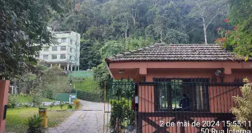 Oportunidade Única em PETROPOLIS - RJ | Tipo: Apartamento | Negociação: Venda Direta Online  | Situação: Imóvel