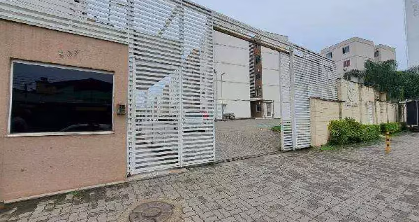 Oportunidade única em belford roxo - rj | tipo: apartamento | negociação: venda online  | situação: imóvel
