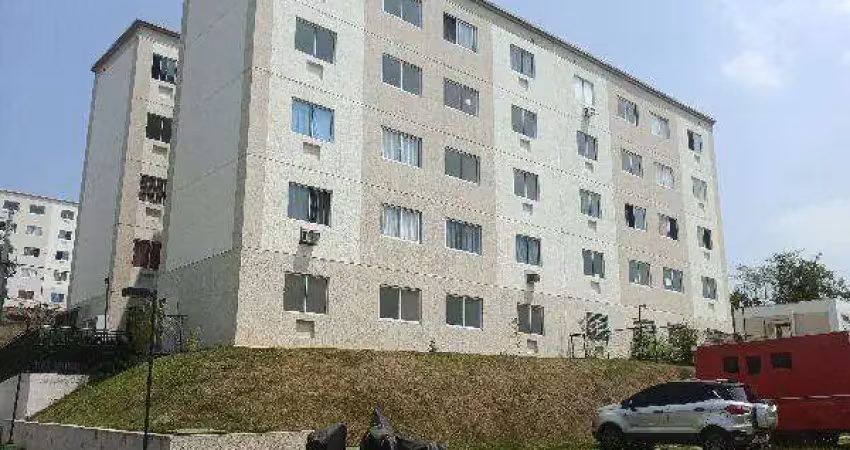 Oportunidade única em sao goncalo - rj | tipo: apartamento | negociação: venda direta online  | situação: imóvel