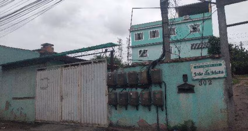 Oportunidade Única em SAO GONCALO - RJ | Tipo: Apartamento | Negociação: Venda Online  | Situação: Imóvel
