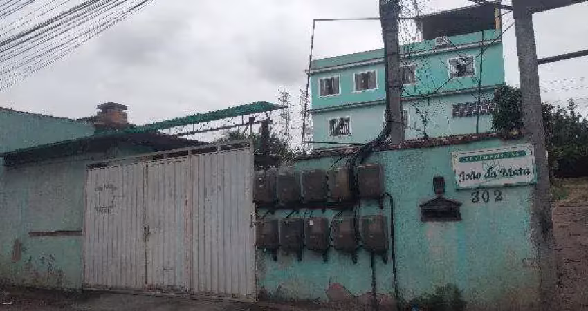 Oportunidade única em sao goncalo - rj | tipo: apartamento | negociação: venda direta online  | situação: imóvel