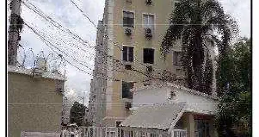 Oportunidade única em rio de janeiro - rj | tipo: apartamento | negociação: venda direta online  | situação: imóvel