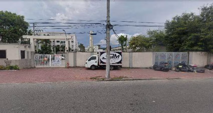 Oportunidade Única em RIO DE JANEIRO - RJ | Tipo: Apartamento | Negociação: Venda Direta Online  | Situação: Imóvel