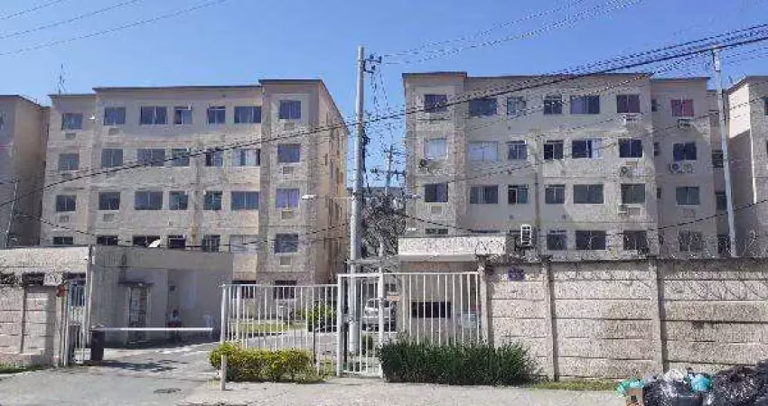 Oportunidade única em rio de janeiro - rj | tipo: apartamento | negociação: venda online  | situação: imóvel