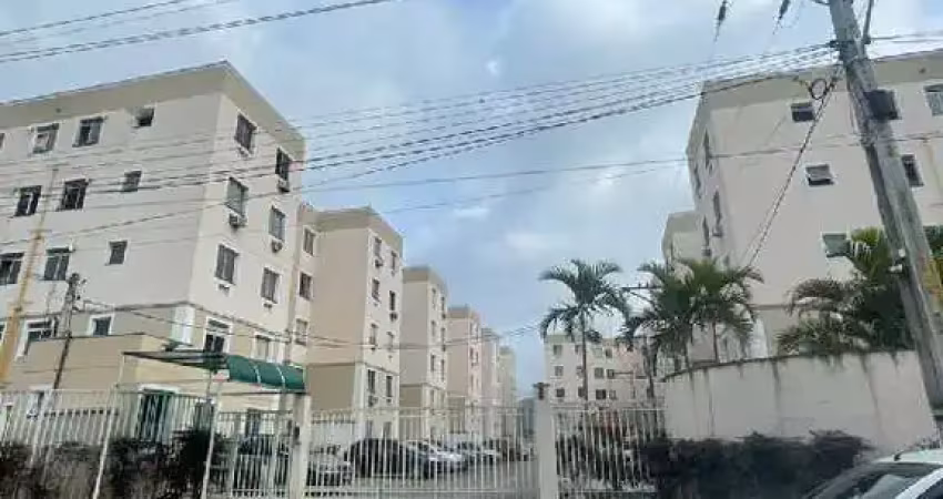 Oportunidade única em duque de caxias - rj | tipo: apartamento | negociação: venda direta online  | situação: imóvel