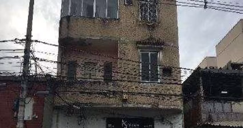 Oportunidade Única em RIO DE JANEIRO - RJ | Tipo: Apartamento | Negociação: Venda Direta Online  | Situação: Imóvel