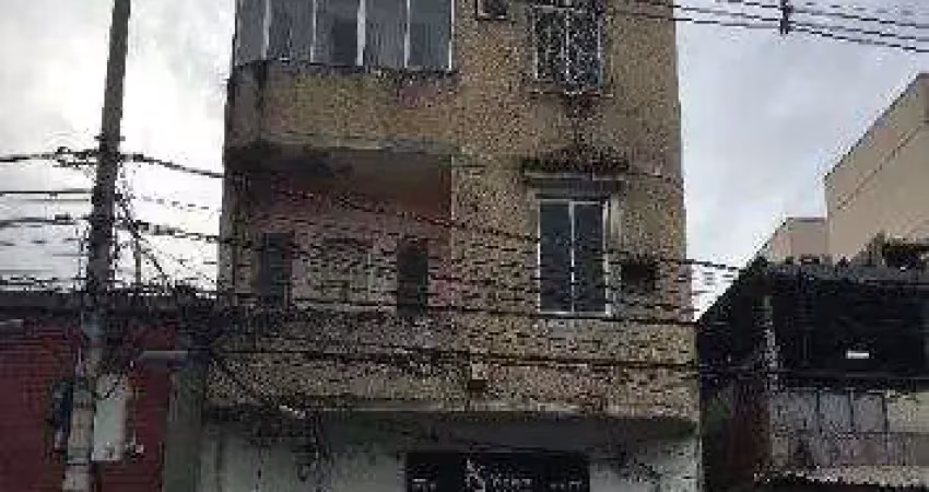 Oportunidade única em rio de janeiro - rj | tipo: apartamento | negociação: venda online  | situação: imóvel