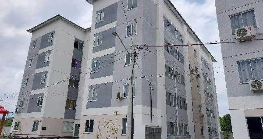 Oportunidade Única em RIO DE JANEIRO - RJ | Tipo: Apartamento | Negociação: Venda Online  | Situação: Imóvel