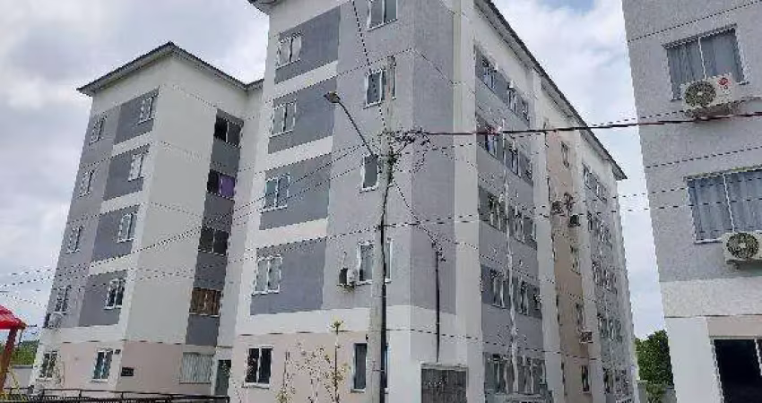 Oportunidade única em rio de janeiro - rj | tipo: apartamento | negociação: venda online  | situação: imóvel