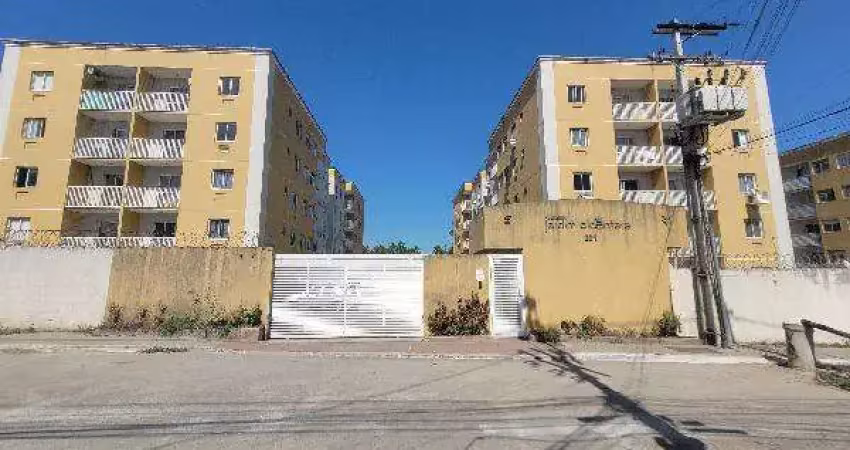 Oportunidade única em sao goncalo - rj | tipo: apartamento | negociação: venda online  | situação: imóvel