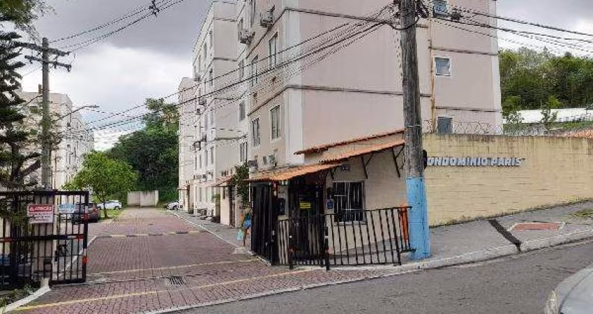 Oportunidade Única em RIO DE JANEIRO - RJ | Tipo: Apartamento | Negociação: Venda Online  | Situação: Imóvel