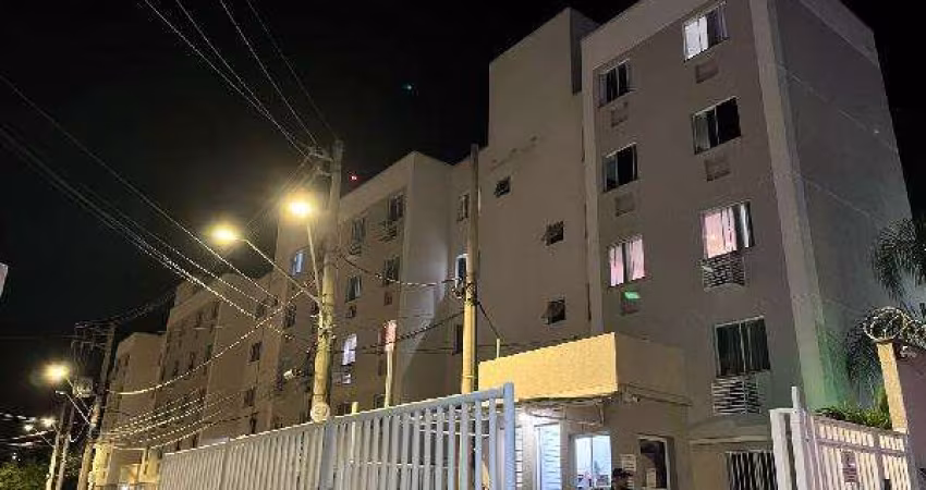 Oportunidade Única em NOVA IGUACU - RJ | Tipo: Apartamento | Negociação: Venda Online  | Situação: Imóvel