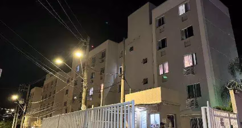 Oportunidade Única em NOVA IGUACU - RJ | Tipo: Apartamento | Negociação: Venda Online  | Situação: Imóvel