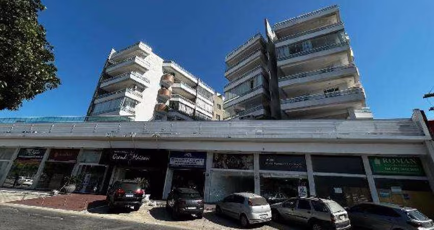 Oportunidade Única em CABO FRIO - RJ | Tipo: Apartamento | Negociação: Venda Direta Online  | Situação: Imóvel