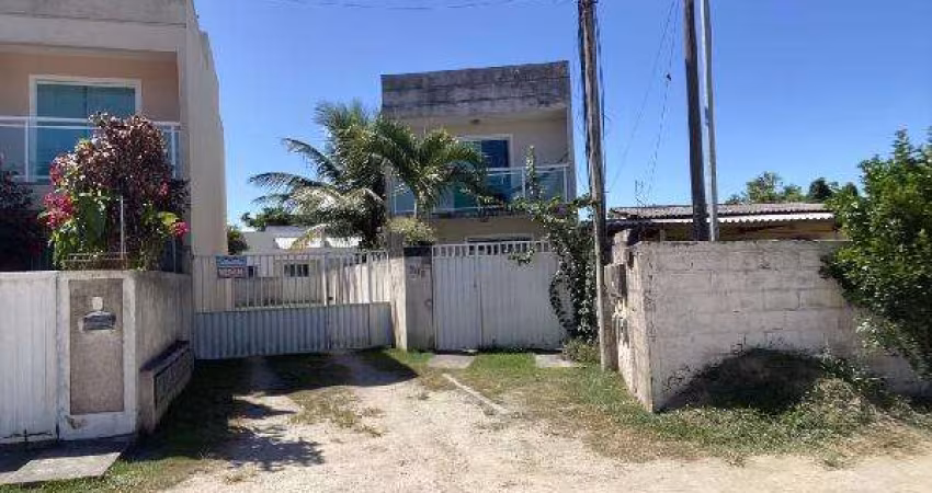 Oportunidade Única em ARARUAMA - RJ | Tipo: Apartamento | Negociação: Venda Direta Online  | Situação: Imóvel