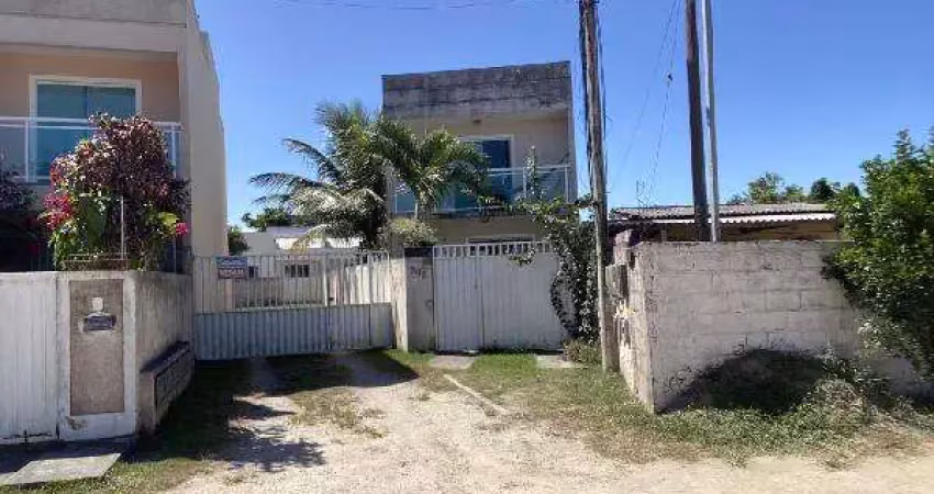 Oportunidade Única em ARARUAMA - RJ | Tipo: Apartamento | Negociação: Venda Online  | Situação: Imóvel
