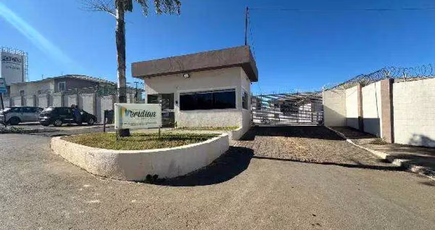 Oportunidade Única em VALPARAISO DE GOIAS - GO | Tipo: Apartamento | Negociação: Venda Online  | Situação: Imóvel