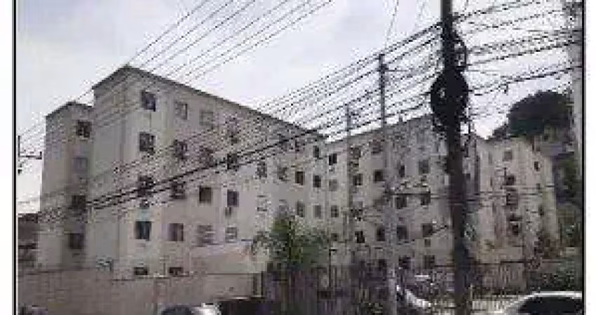 Oportunidade única em rio de janeiro - rj | tipo: apartamento | negociação: venda direta online  | situação: imóvel