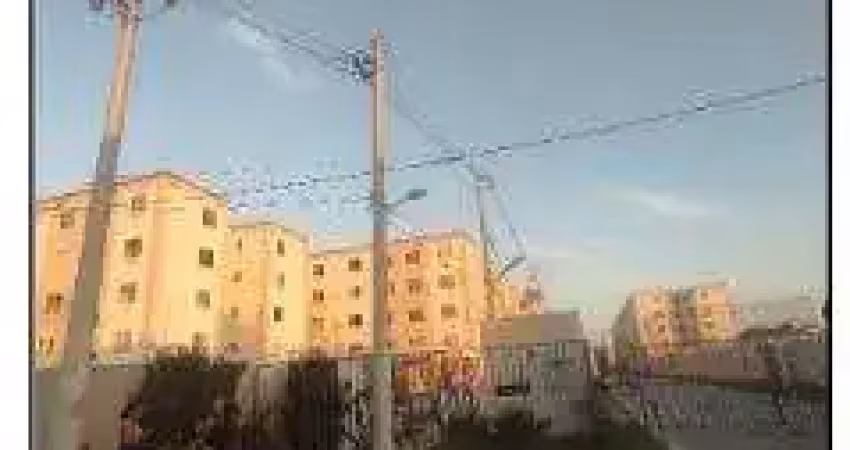 Oportunidade única em rio de janeiro - rj | tipo: apartamento | negociação: venda direta online  | situação: imóvel