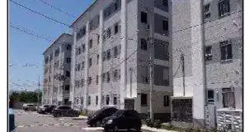 Oportunidade única em rio de janeiro - rj | tipo: apartamento | negociação: venda online  | situação: imóvel
