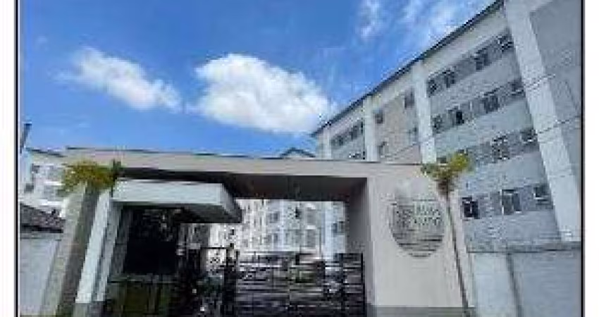Oportunidade Única em RIO DE JANEIRO - RJ | Tipo: Apartamento | Negociação: Venda Online  | Situação: Imóvel