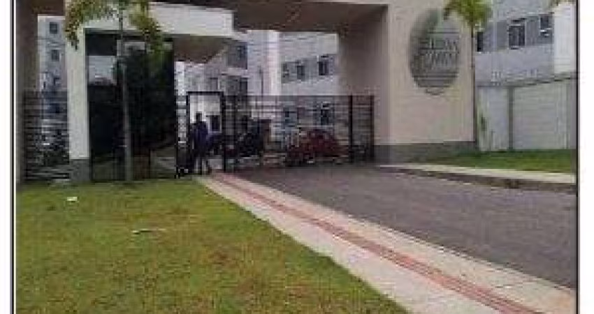 Oportunidade Única em RIO DE JANEIRO - RJ | Tipo: Apartamento | Negociação: Venda Online  | Situação: Imóvel