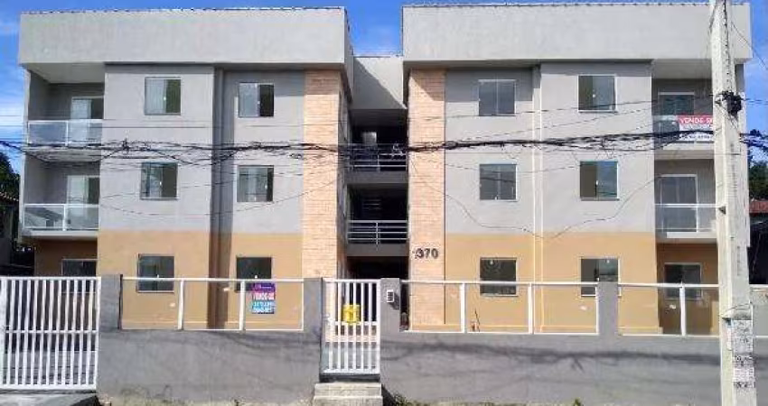 Oportunidade Única em SAO GONCALO - RJ | Tipo: Apartamento | Negociação: Venda Direta Online  | Situação: Imóvel