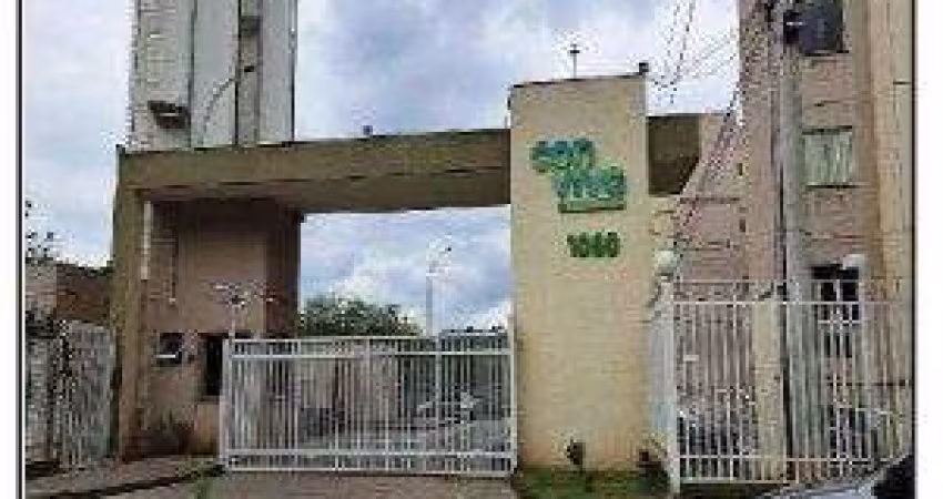 Oportunidade Única em NOVA IGUACU - RJ | Tipo: Apartamento | Negociação: Venda Online  | Situação: Imóvel