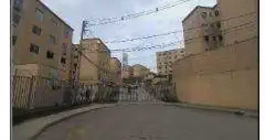 Oportunidade única em nova iguacu - rj | tipo: apartamento | negociação: venda direta online  | situação: imóvel