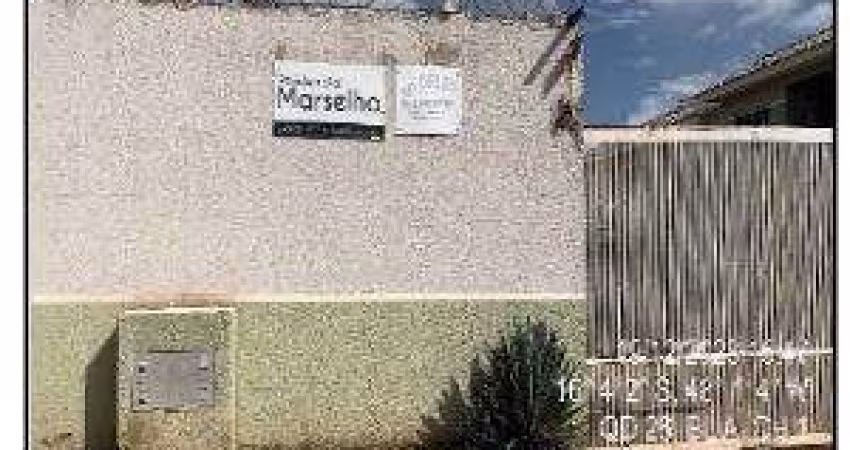 Oportunidade Única em VALPARAISO DE GOIAS - GO | Tipo: Apartamento | Negociação: Venda Direta Online  | Situação: Imóvel