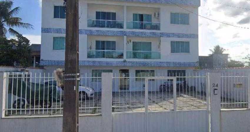 Oportunidade Única em ARARUAMA - RJ | Tipo: Apartamento | Negociação: Venda Online  | Situação: Imóvel