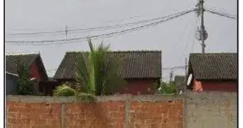 Oportunidade Única em NOVA IGUACU - RJ | Tipo: Apartamento | Negociação: Venda Online  | Situação: Imóvel