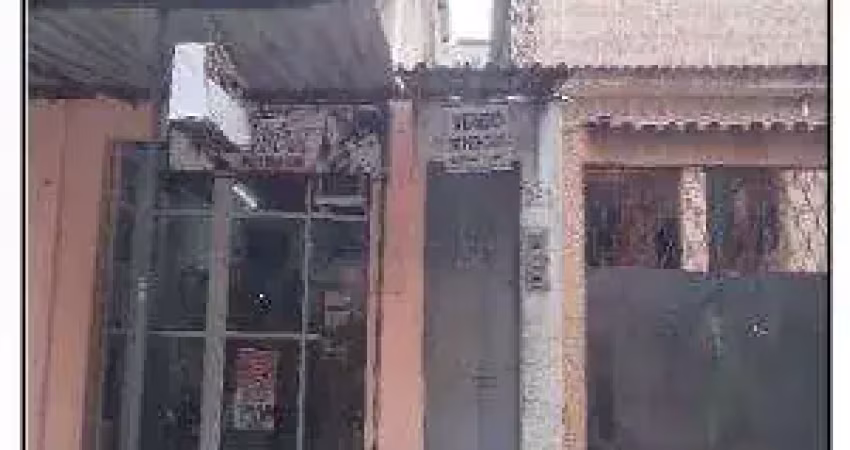 Oportunidade única em rio de janeiro - rj | tipo: apartamento | negociação: venda online  | situação: imóvel