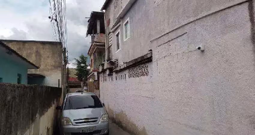 Oportunidade única em nilopolis - rj | tipo: apartamento | negociação: venda online  | situação: imóvel