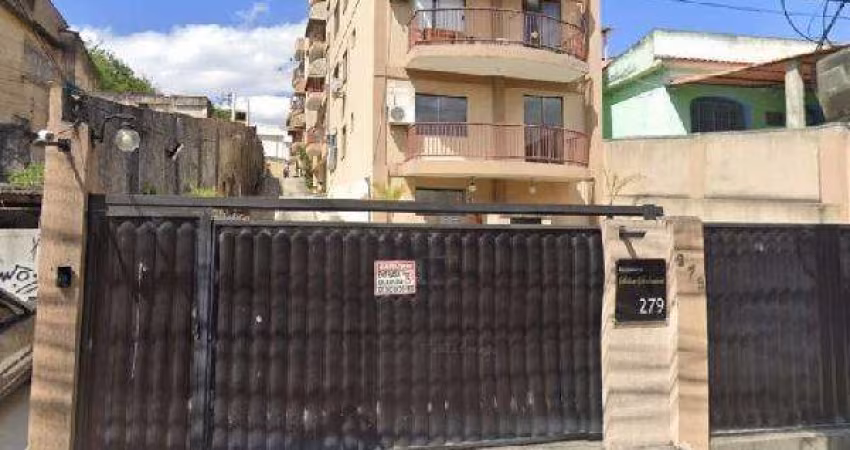 Oportunidade Única em SAO GONCALO - RJ | Tipo: Apartamento | Negociação: Venda Direta Online  | Situação: Imóvel