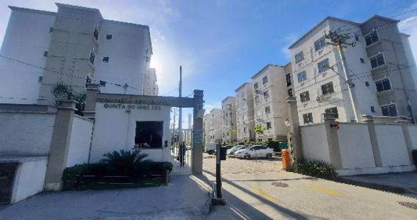 Oportunidade Única em RIO DE JANEIRO - RJ | Tipo: Apartamento | Negociação: Venda Online  | Situação: Imóvel