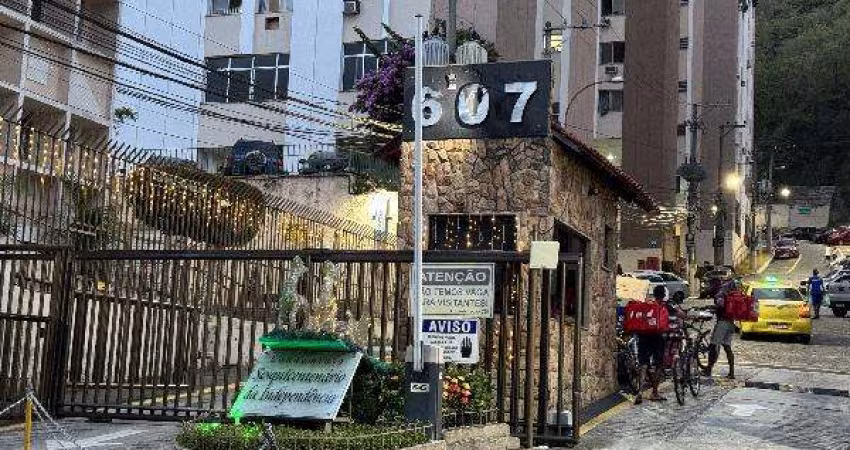 Oportunidade Única em RIO DE JANEIRO - RJ | Tipo: Apartamento | Negociação: Venda Online  | Situação: Imóvel