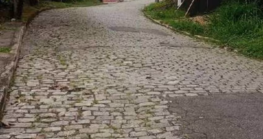 Oportunidade Única em NITEROI - RJ | Tipo: Apartamento | Negociação: Venda Direta Online  | Situação: Imóvel