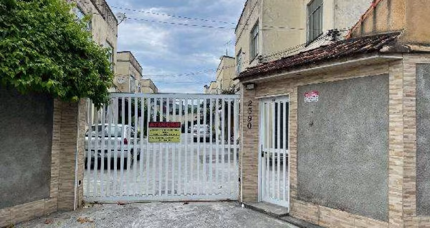 Oportunidade Única em SAO GONCALO - RJ | Tipo: Apartamento | Negociação: Venda Online  | Situação: Imóvel