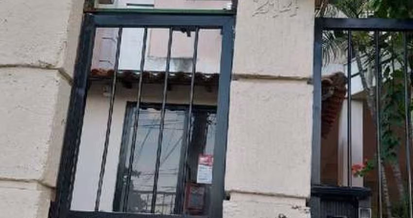 Oportunidade Única em SAO GONCALO - RJ | Tipo: Apartamento | Negociação: Venda Direta Online  | Situação: Imóvel