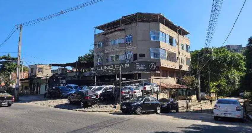 Oportunidade única em sao goncalo - rj | tipo: apartamento | negociação: venda online  | situação: imóvel