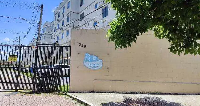 Oportunidade única em rio de janeiro - rj | tipo: apartamento | negociação: venda online  | situação: imóvel
