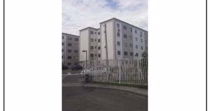 Oportunidade Única em NOVA IGUACU - RJ | Tipo: Apartamento | Negociação: Venda Direta Online  | Situação: Imóvel