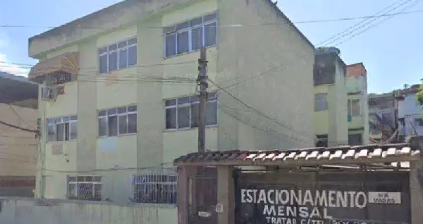 Oportunidade única em sao goncalo - rj | tipo: apartamento | negociação: venda online  | situação: imóvel