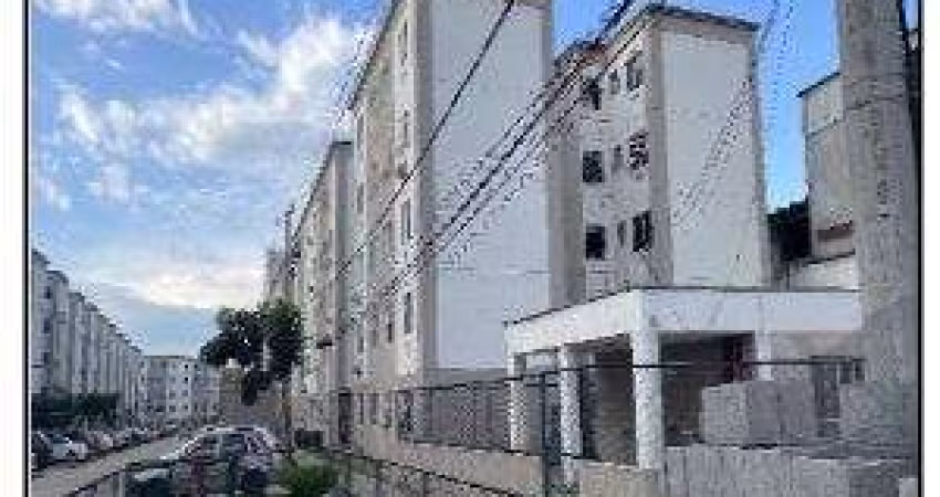 Oportunidade Única em RIO DE JANEIRO - RJ | Tipo: Apartamento | Negociação: Venda Direta Online  | Situação: Imóvel