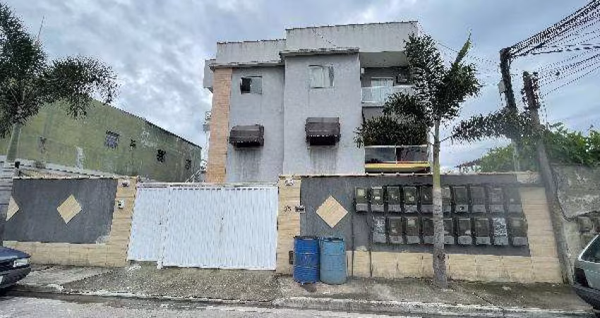 Oportunidade Única em SAO GONCALO - RJ | Tipo: Apartamento | Negociação: Venda Direta Online  | Situação: Imóvel